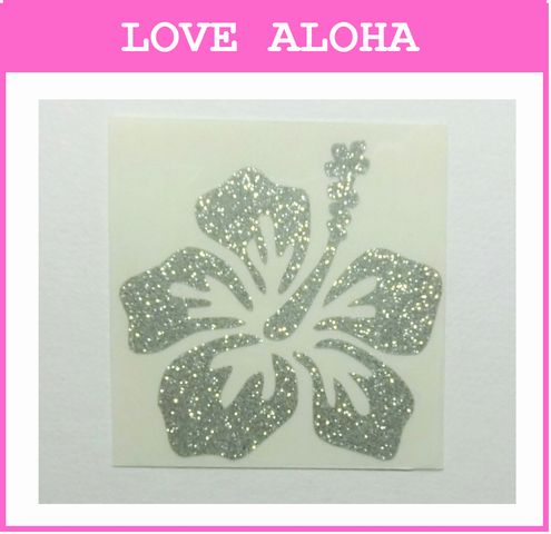 åƥ󥰥ƥåϥӥ(ߥ)С