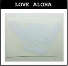 ���åƥ��󥰥��ƥå������ϥ󥰥롼��ALOHA���ۥ磻��