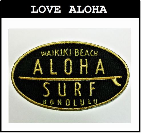 ALOHA SURF HONOLULU����������ɡ���(�ʱ߷���