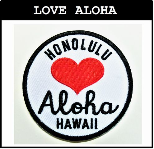 HONOLULU❤ Aloha HAWAII���֥ϡ��ȡ��桡��(�ݷ���