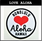 HONOLULU❤ Aloha HAWAII֥ϡȡ桡(ݷ