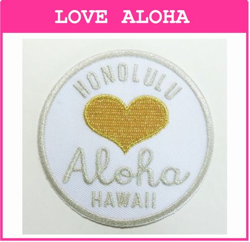 HONOLULU&#10084; Aloha HAWAIIɥϡȡ桡(ݷ