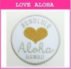 HONOLULU❤ Aloha HAWAIIɥϡȡ桡(ݷ