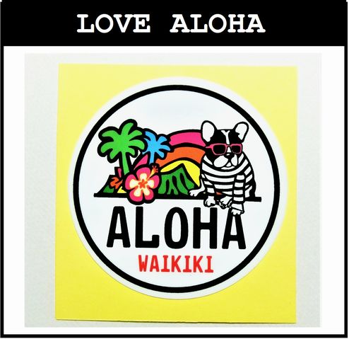 �ϥ磻�����ɿ她�ƥå�����DOG�ʿ����ݡ�(��)��