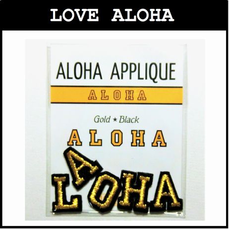 Setߥ   ALOHA5ʸSET)ߥ