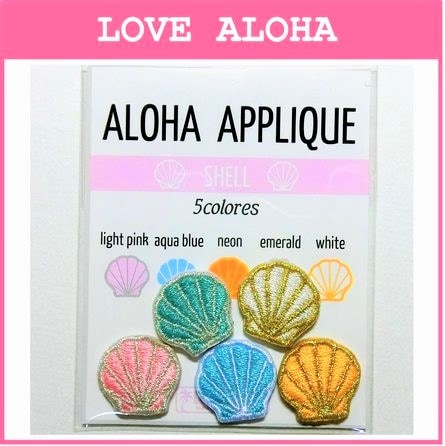 ��colores Set�ߥ�   ���������SHELL)��