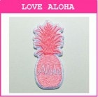 ѥALOHA(ԥ)