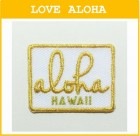 aloha HAWAII ɡ(ͳѡ