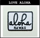 aloha HAWAII ֥å(ͳѡ