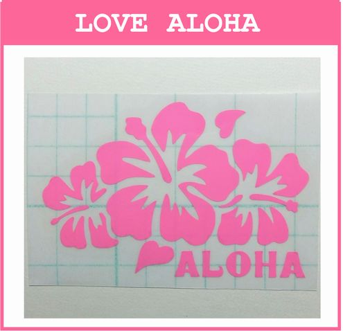 åƥ󥰥ƥåϥӥ3 ()ԥ