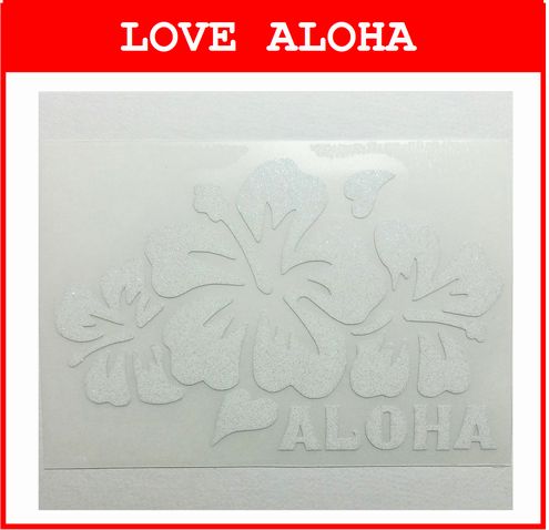 åƥ󥰥ƥåϥӥ3 ()ۥ磻ȥ