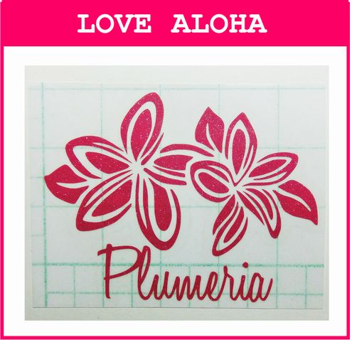 åƥ󥰥ƥåץꥢ2 () ԥ󥯥