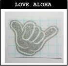 ���åƥ��󥰥��ƥå������ϥ󥰥롼�� (�ߥ�)������С�