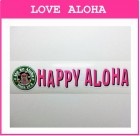 ϥ磻ɿ她ƥåHULAG  (HAPPY ALOHA) Ĺ