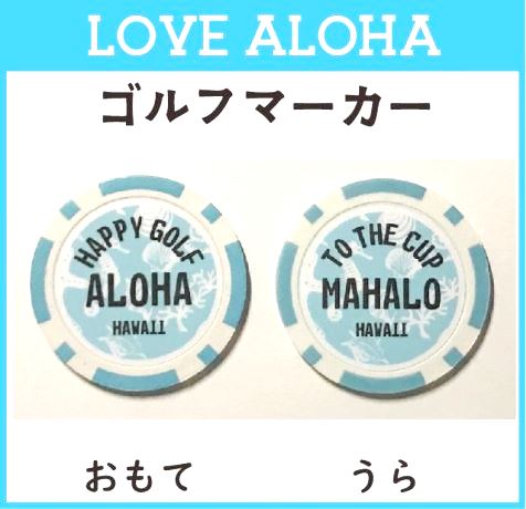 �ϥ磻����GOLF�ޡ��������忧������