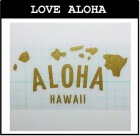 åƥ󥰥ƥåϿALOHA HAWAIIɥ