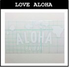 åƥ󥰥ƥåϿALOHA HAWAII