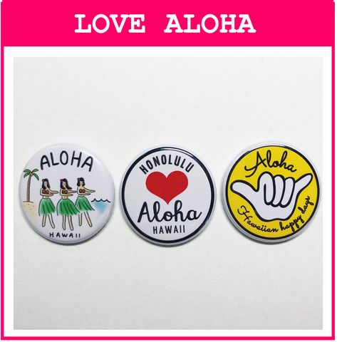 �ϥ磻����̥Хå���32�ߥꡡALOHA��(C)