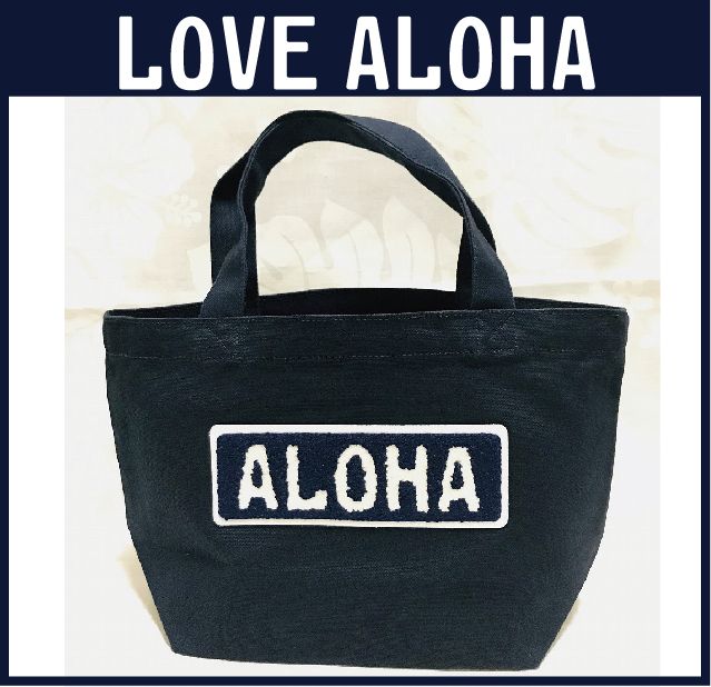 �ϥ磻����ȡ��ȥХå��ʥߥˡˡ�ALOHA���ͥ��ӡ�