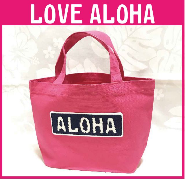 �ϥ磻����ȡ��ȥХå��ʥߥˡˡ�ALOHA���ȥ��ԥ���ԥ�