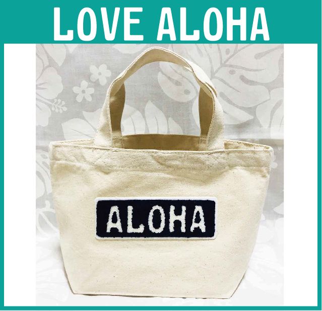 �ϥ磻����ȡ��ȥХå��ʥߥˡˡ�ALOHA���ʥ�����