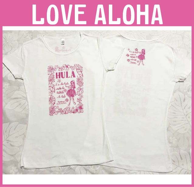 ܥ˥ե饬(ե饤)򡡥ե󥹣ԥ