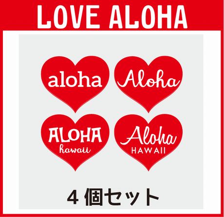 �ϥ磻�����ɿ她�ƥå�����4��set��ALOHA�ϡ���