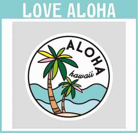 �ϥ磻�����ɿ她�ƥå���������ե�䥷 ALOHA  (��) ��