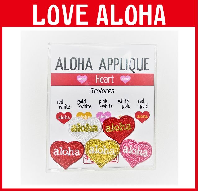 colores Setߥ   ϡȡHeart)