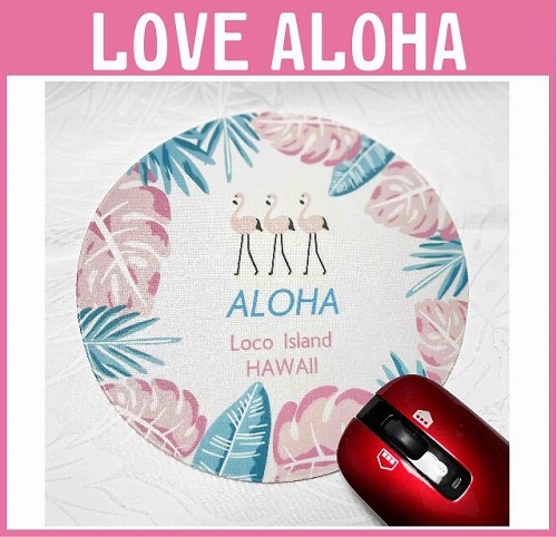 �ϥ磻���󡡥ޥ����ѥåɡ��ե�ߥ�