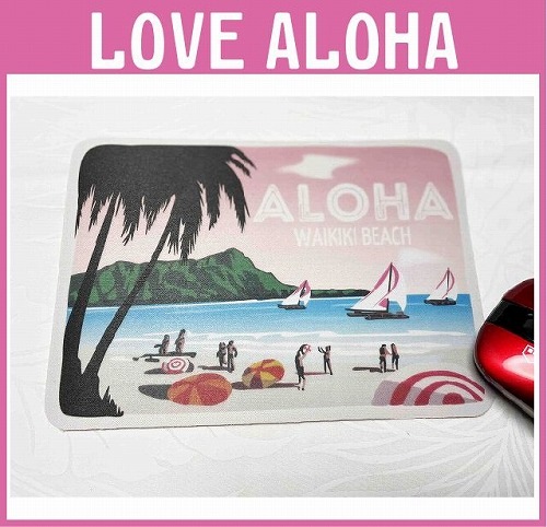 �ϥ磻���󡡥ޥ����ѥåɡ��磻�����ԥ�