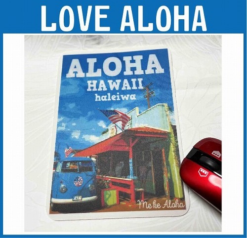 �ϥ磻���󡡥ޥ����ѥåɡ��ϥ쥤��ʿ�