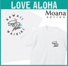 サーフライダー 半袖Tシャツ(白)