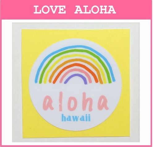 ϥ磻ɿ她ƥå쥤ܡaloha ݷ