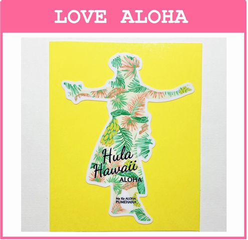 ϥ磻ɿ她ƥåܥ˥ե饬롡()