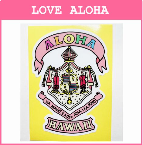 ¥Ï¥ï¥¤¥¢¥ó¡¡Ëɿ她¥Æ¥Ã¥«¡¼¡¡¥¨¥ó¥Ö¥ì¥àHAWAII ¥Ô¥ó¥¯