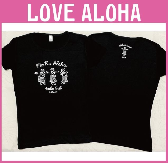 饤ե饬(ե饤)ե󥹣ԥ