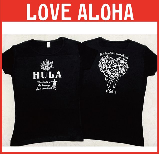 ϡHULA(ե饤)ե󥹣ԥ