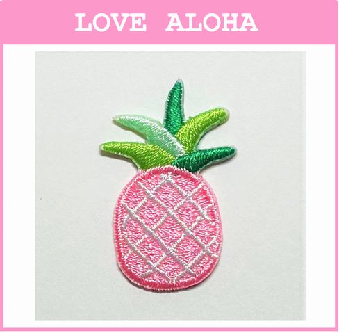 ѥ󡡥ԥ(ѥƥ륫顼)