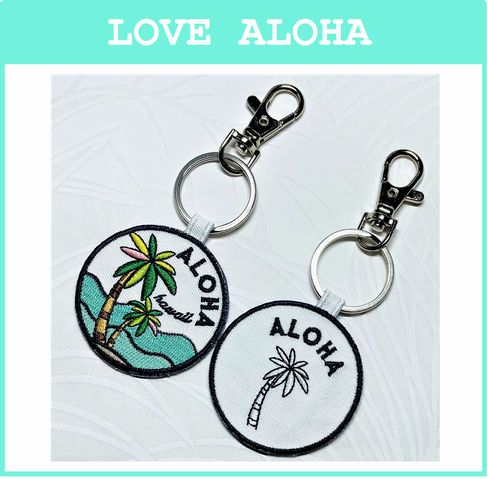 �ϥ磻���󥭡��ۥ����������ե�䥷ALOHA