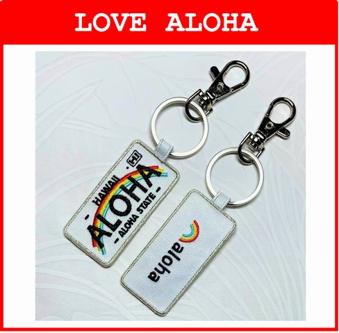 �ϥ磻���󥭡��ۥ�������ʥ�С��ץ졼��ALOHA