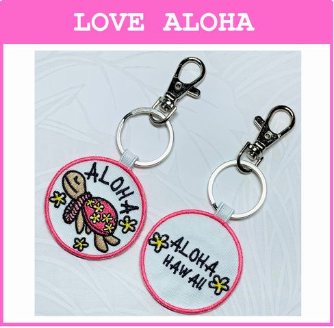 ϥ磻󥭡ۥ뤫ۥ̥쥤 (ԥ)