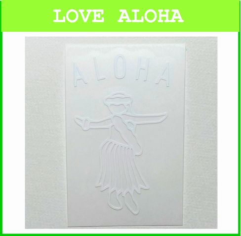 ���åƥ��󥰥��ƥå������饤��HULA��GIRL���ۥ磻��