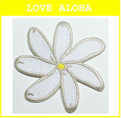 �ƥ����� ��