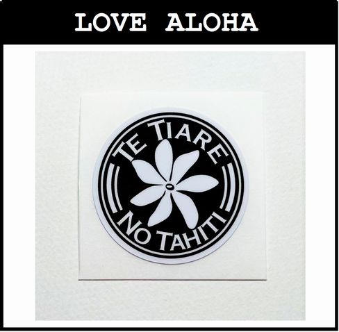 ���ҥ������ɿ她�ƥå������ƥ������ (�ߥ�)����