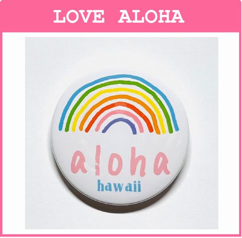 �ϥ磻����̥Хå���44�ߥꡡ���쥤��ܡ�aloha