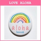 ϥ磻̥Хå44ߥꡡ쥤ܡaloha