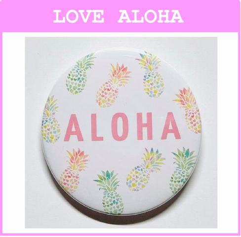 �ϥ磻����̥Хå���44�ߥꡡ�ѥ��ƥ�ѥ���