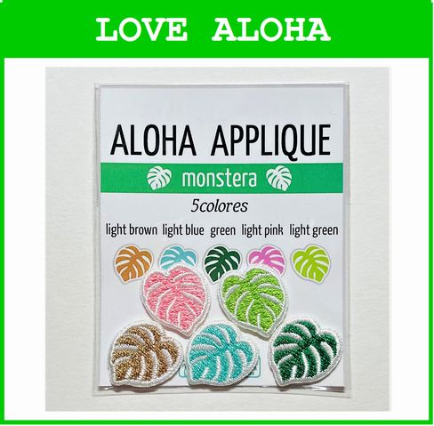 colores Setߥ   󥹥ƥ