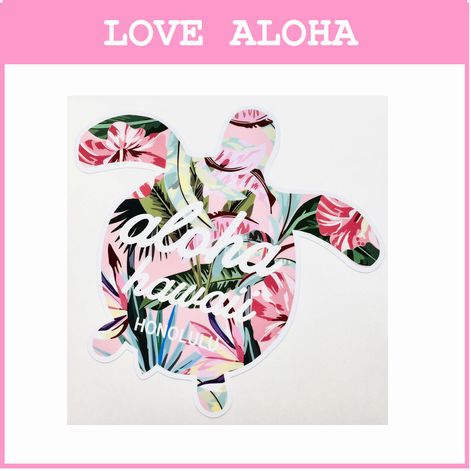 �ϥ磻�����ɿ她�ƥå������ܥ��˥���ۥ�  (��)